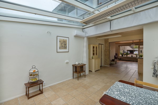 Medium property photo - Noordzoom 48, 8316 CJ Marknesse